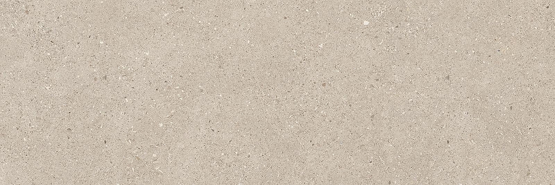 Керамическая плитка Alma Ceramica Ангола / Angola TWU3090AGL40R Матовая 