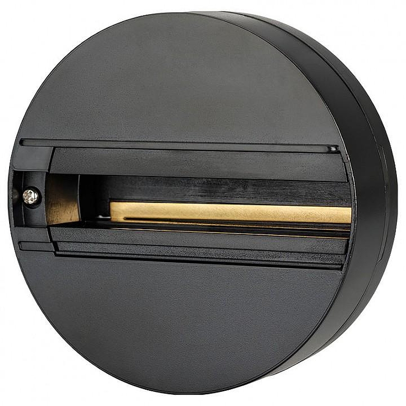 Переходник для трека Arlight Lgd-4tr 023999 