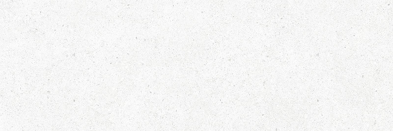 Керамическая плитка Alma Ceramica Амарант / Amarant TWU3090AMT00R Матовая 