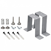 Крепеж Arlight S2-LINE-4067 Set 021184 IP 20
