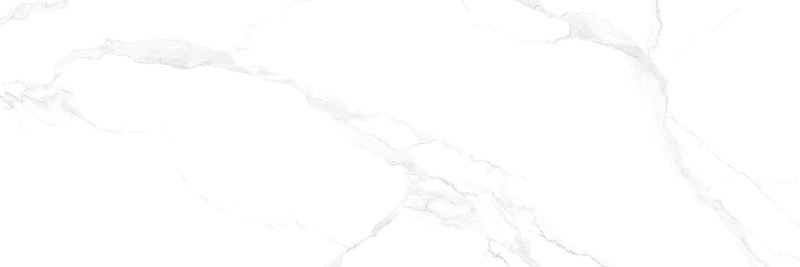 Керамическая плитка Alma Ceramica Амарант / Amarant TWU3090AMT07R Матовая 