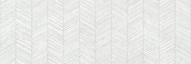 Керамическая плитка Alma Ceramica Амарант / Amarant TWU3090AMT17R Матовая 