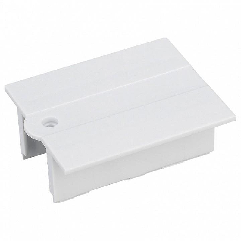 Декоративная вставка Arlight Lgd-4tr 024046 
