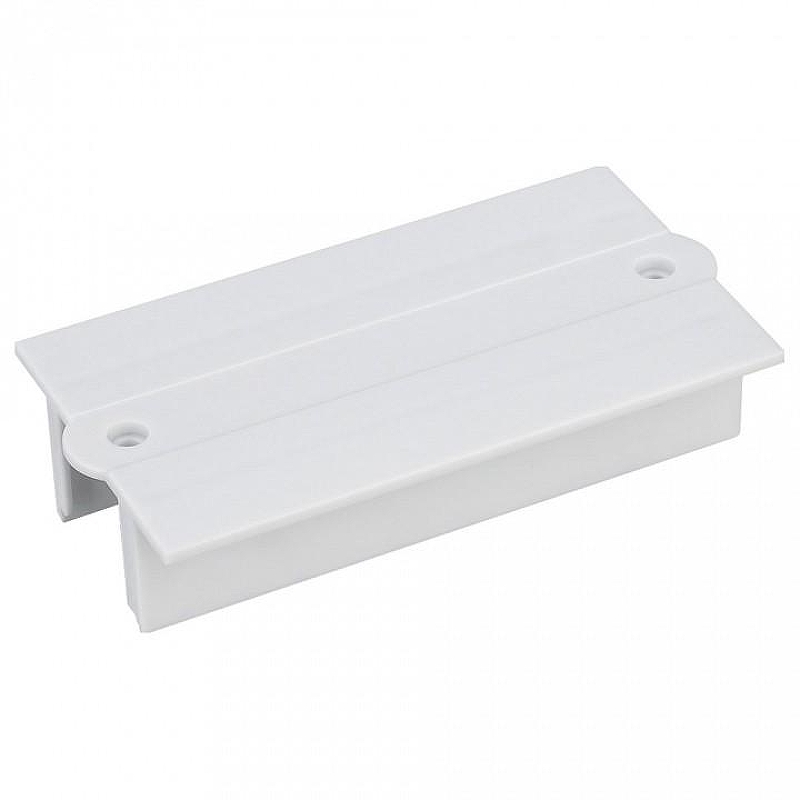 Декоративная вставка Arlight Lgd-4tr 024047 