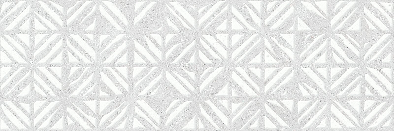 Керамическая плитка Alma Ceramica Амарант / Amarant TWU3090AMT27R Матовая 