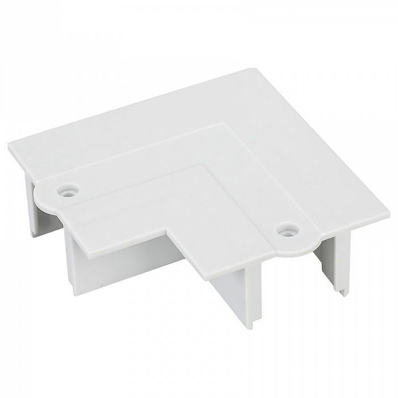 Декоративная вставка Arlight Lgd-4tr 024048 