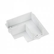 Декоративная вставка Arlight Lgd-4tr 024048 цвет арматуры Белый-1