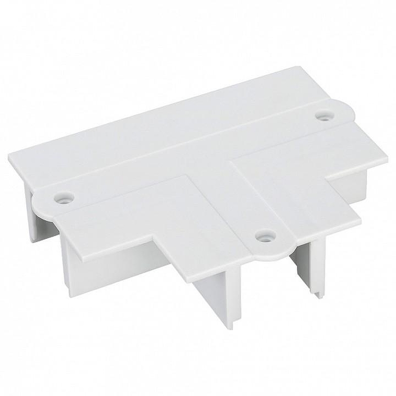 Декоративная вставка Arlight Lgd-4tr 024049 