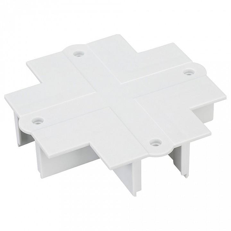 Декоративная вставка Arlight Lgd-4tr 024050 