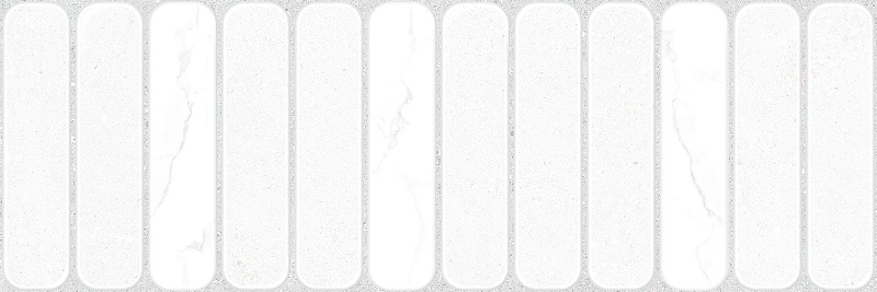 Керамическая плитка Alma Ceramica Амарант / Amarant TWU3090AMT37R Матовая 