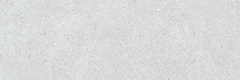 Керамическая плитка Alma Ceramica Амарант / Amarant TWU3090AMT70R Матовая 