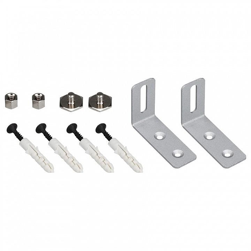Крепеж Arlight S2-LINE-FIX-15mm Set 021187 