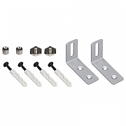Крепеж Arlight S2-LINE-FIX-15mm Set 021187 IP 20