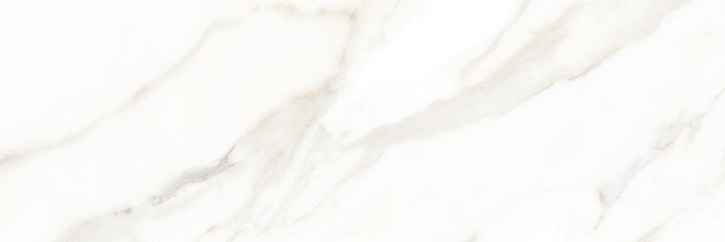 Керамическая плитка Alma Ceramica Антурин / Anturin TWU3090ATU04R Матовая 