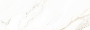 Керамическая плитка Alma Ceramica Антурин / Anturin TWU3090ATU04R Матовая 30х90 см-2