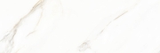 Керамическая плитка Alma Ceramica Антурин / Anturin TWU3090ATU04R Матовая 30х90 см-7