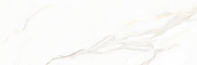 Керамическая плитка Alma Ceramica Антурин / Anturin TWU3090ATU04R Матовая 30х90 см-10