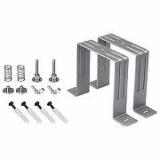 Крепеж Arlight S2-LINE-7977 Set 021188 IP 20