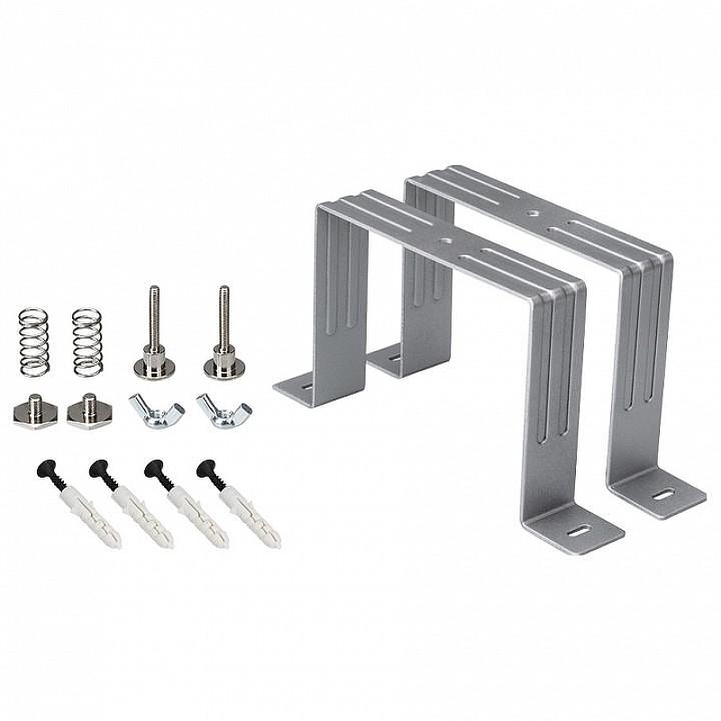 Крепеж Arlight S2-LINE-10570 Set 021189 