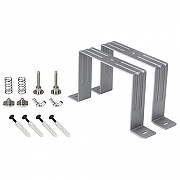 Крепеж Arlight S2-LINE-10570 Set 021189 IP 20