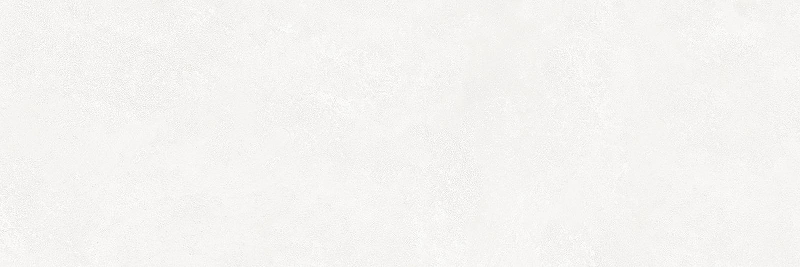 Керамическая плитка Alma Ceramica Антурин / Anturin TWU3090ATU07R Матовая 