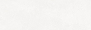 Керамическая плитка Alma Ceramica Антурин / Anturin TWU3090ATU07R Матовая 30х90 см-1