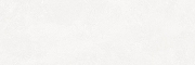Керамическая плитка Alma Ceramica Антурин / Anturin TWU3090ATU07R Матовая 30х90 см-2