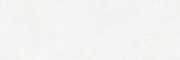Керамическая плитка Alma Ceramica Антурин / Anturin TWU3090ATU07R Матовая 30х90 см-3