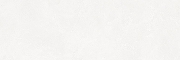 Керамическая плитка Alma Ceramica Антурин / Anturin TWU3090ATU07R Матовая 30х90 см-4