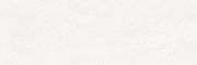 Керамическая плитка Alma Ceramica Антурин / Anturin TWU3090ATU07R Матовая 30х90 см-7