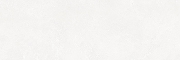 Керамическая плитка Alma Ceramica Антурин / Anturin TWU3090ATU07R Матовая 30х90 см-9