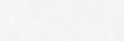 Керамическая плитка Alma Ceramica Антурин / Anturin TWU3090ATU07R Матовая 30х90 см-10