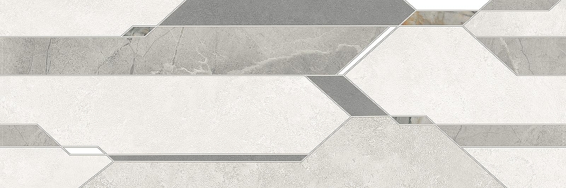 Керамическая плитка Alma Ceramica Антурин / Anturin TWU3090ATU17R Матовая 