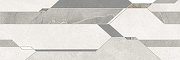 Керамическая плитка Alma Ceramica Антурин / Anturin TWU3090ATU17R Матовая 30х90 см