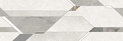 Керамическая плитка Alma Ceramica Антурин / Anturin TWU3090ATU17R Матовая 30х90 см-1