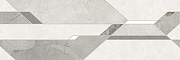 Керамическая плитка Alma Ceramica Антурин / Anturin TWU3090ATU17R Матовая 30х90 см-2