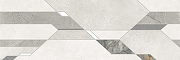 Керамическая плитка Alma Ceramica Антурин / Anturin TWU3090ATU17R Матовая 30х90 см-3