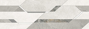 Керамическая плитка Alma Ceramica Антурин / Anturin TWU3090ATU17R Матовая 30х90 см-4