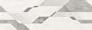 Керамическая плитка Alma Ceramica Антурин / Anturin TWU3090ATU17R Матовая 30х90 см-5