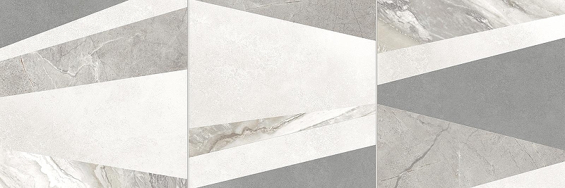 Керамическая плитка Alma Ceramica Антурин / Anturin TWU3090ATU27R Матовая 