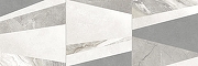 Керамическая плитка Alma Ceramica Антурин / Anturin TWU3090ATU27R Матовая 30х90 см