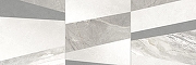 Керамическая плитка Alma Ceramica Антурин / Anturin TWU3090ATU27R Матовая 30х90 см-1