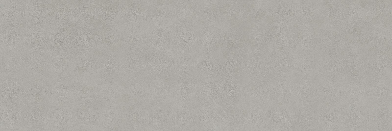 Керамическая плитка Alma Ceramica Антурин / Anturin TWU3090ATU70R Матовая 