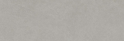 Керамическая плитка Alma Ceramica Антурин / Anturin TWU3090ATU70R Матовая 30х90 см