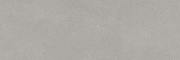 Керамическая плитка Alma Ceramica Антурин / Anturin TWU3090ATU70R Матовая 30х90 см-1