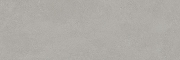 Керамическая плитка Alma Ceramica Антурин / Anturin TWU3090ATU70R Матовая 30х90 см-2