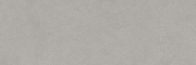 Керамическая плитка Alma Ceramica Антурин / Anturin TWU3090ATU70R Матовая 30х90 см-3