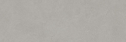 Керамическая плитка Alma Ceramica Антурин / Anturin TWU3090ATU70R Матовая 30х90 см-4