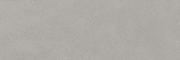 Керамическая плитка Alma Ceramica Антурин / Anturin TWU3090ATU70R Матовая 30х90 см-5