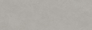Керамическая плитка Alma Ceramica Антурин / Anturin TWU3090ATU70R Матовая 30х90 см-6
